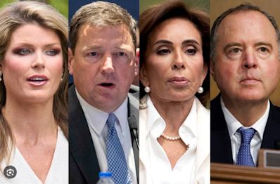 Name:  1135.jpg
Views: 0
Size:  34.6 KB