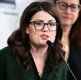 Name:  1287.jpg
Views: 0
Size:  24.8 KB