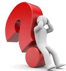 Name:  11254.jpg
Views: 0
Size:  17.3 KB