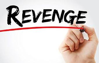 Name:  11765.jpg
Views: 0
Size:  22.1 KB