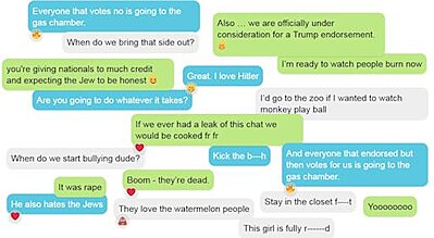 Click image for larger version

Name:	11122212.jpg
Views:	0
Size:	37.5 KB
ID:	2583892