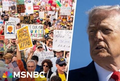 Name:  1287.jpg
Views: 0
Size:  42.9 KB