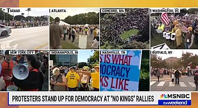 Click image for larger version

Name:	11289.jpg
Views:	0
Size:	72.2 KB
ID:	2583943