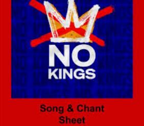 Name:  11288.jpg
Views: 0
Size:  23.8 KB