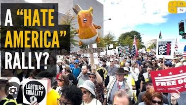 Name:  11287.jpg
Views: 0
Size:  42.6 KB