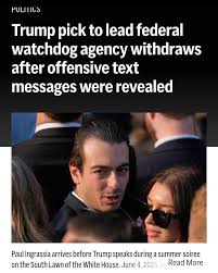 Name:  1114489.jpg
Views: 0
Size:  11.0 KB