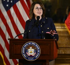 Name:  14202.jpg
Views: 0
Size:  31.2 KB