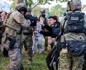 Name:  1114489.jpg
Views: 0
Size:  41.1 KB