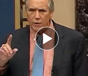 Name:  142012.jpg
Views: 0
Size:  22.6 KB