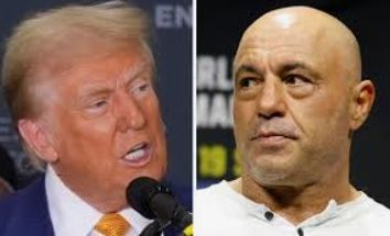 Name:  14202.jpg
Views: 0
Size:  24.6 KB