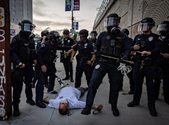 Name:  142012.jpg
Views: 0
Size:  33.9 KB