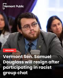 Name:  1420572.jpg
Views: 0
Size:  9.9 KB