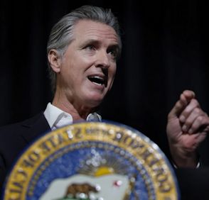 Name:  45.jpg
Views: 0
Size:  24.9 KB