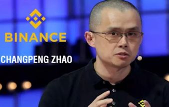 Name:  46.jpg
Views: 0
Size:  24.2 KB