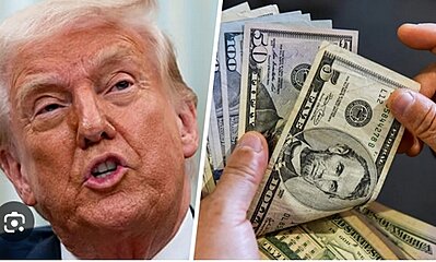 Click image for larger version

Name:	48.jpg
Views:	0
Size:	123.3 KB
ID:	2585286