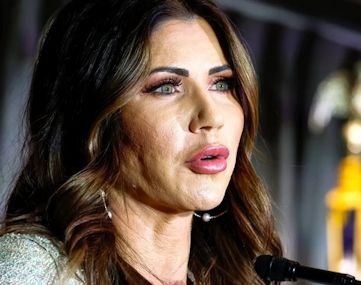 Name:  49.jpg
Views: 0
Size:  34.1 KB