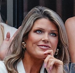 Name:  40.jpg
Views: 0
Size:  29.8 KB