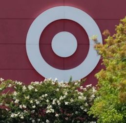 Name:  50.jpg
Views: 0
Size:  29.8 KB