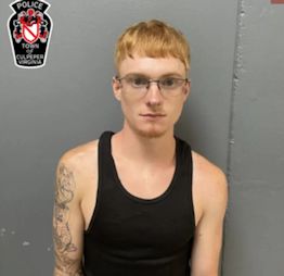 Name:  51.jpg
Views: 0
Size:  20.3 KB