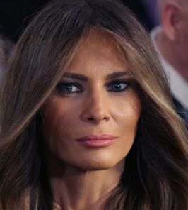 Name:  52.jpg
Views: 0
Size:  25.0 KB