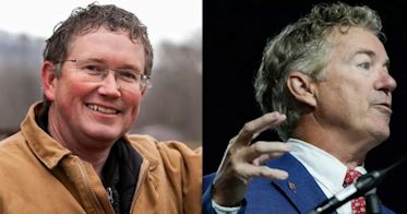 Name:  221.jpg
Views: 0
Size:  27.5 KB