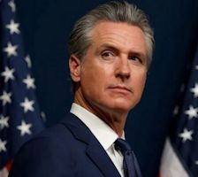 Name:  212.jpg
Views: 0
Size:  19.9 KB