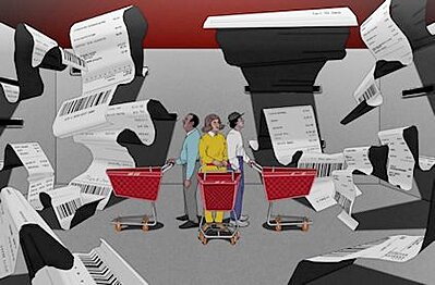 Click image for larger version

Name:	2142.jpg
Views:	0
Size:	39.2 KB
ID:	2585544