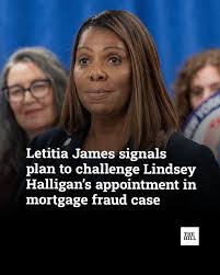 Name:  221.jpg
Views: 0
Size:  8.4 KB