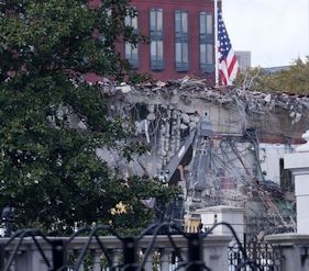 Name:  221.jpg
Views: 0
Size:  38.1 KB