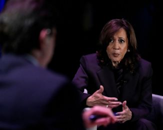 Name:  3212.jpg
Views: 0
Size:  18.5 KB