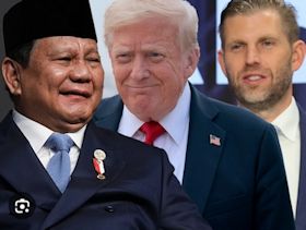 Name:  2142.jpg
Views: 0
Size:  25.1 KB