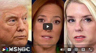 Click image for larger version

Name:	4111.jpg
Views:	0
Size:	33.1 KB
ID:	2585794