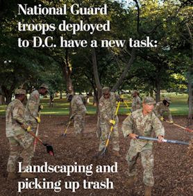 Name:  41121.jpg
Views: 0
Size:  46.1 KB