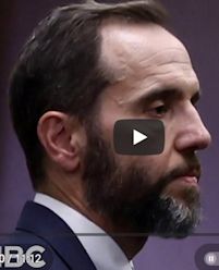 Name:  41122.jpg
Views: 0
Size:  20.5 KB