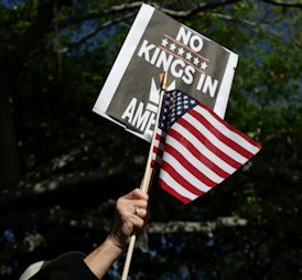 Name:  4111.jpg
Views: 0
Size:  30.6 KB