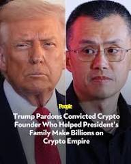 Name:  4117.jpg
Views: 0
Size:  9.0 KB