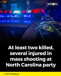 Name:  4414.jpg
Views: 0
Size:  10.0 KB