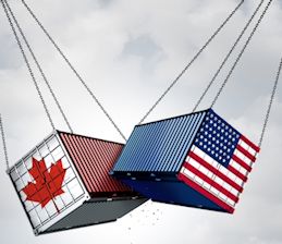 Name:  4111.jpg
Views: 0
Size:  27.9 KB