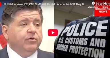 Name:  5412.jpg
Views: 0
Size:  31.5 KB