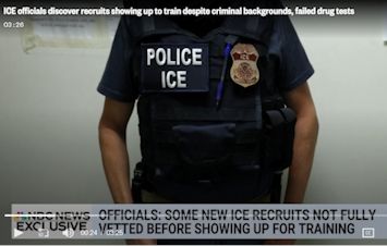 Name:  54112.jpg
Views: 0
Size:  26.5 KB