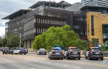 Name:  54122.jpg
Views: 0
Size:  35.3 KB