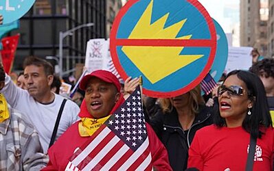 Click image for larger version

Name:	51412.jpg
Views:	0
Size:	47.4 KB
ID:	2586071