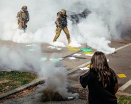 Name:  54112.jpg
Views: 0
Size:  24.0 KB