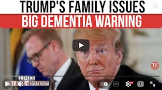 Name:  54122.jpg
Views: 0
Size:  28.8 KB