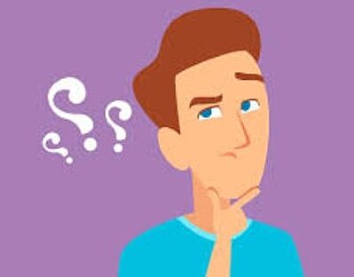 Click image for larger version

Name:	1590.jpg
Views:	0
Size:	18.9 KB
ID:	2586093