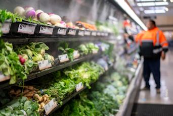 Name:  5412.jpg
Views: 0
Size:  34.3 KB