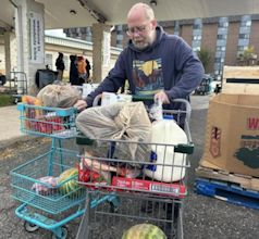 Name:  2342.jpg
Views: 0
Size:  33.4 KB