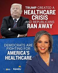 Name:  23412.jpg
Views: 0
Size:  11.7 KB