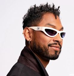 Name:  11231.jpg
Views: 0
Size:  22.1 KB