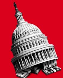 Name:  9811.jpg
Views: 0
Size:  24.0 KB